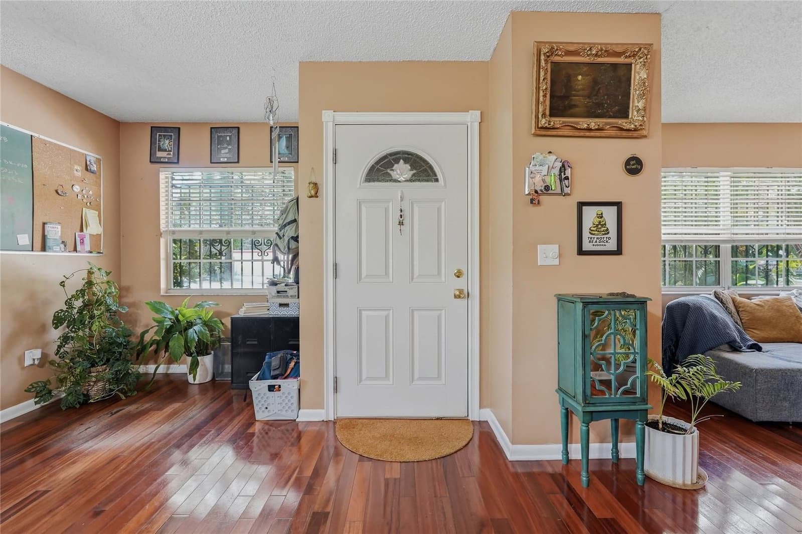 12922 ALBANY