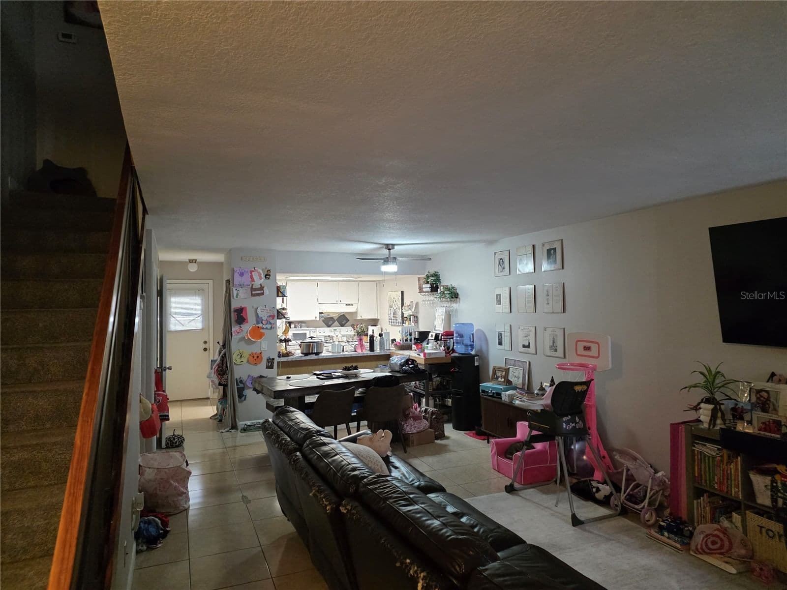 4823 MCELROY