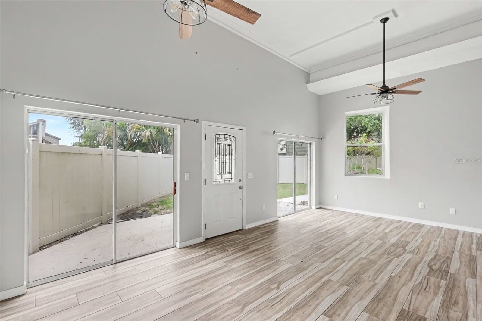 9548 ORANGE VALLEY