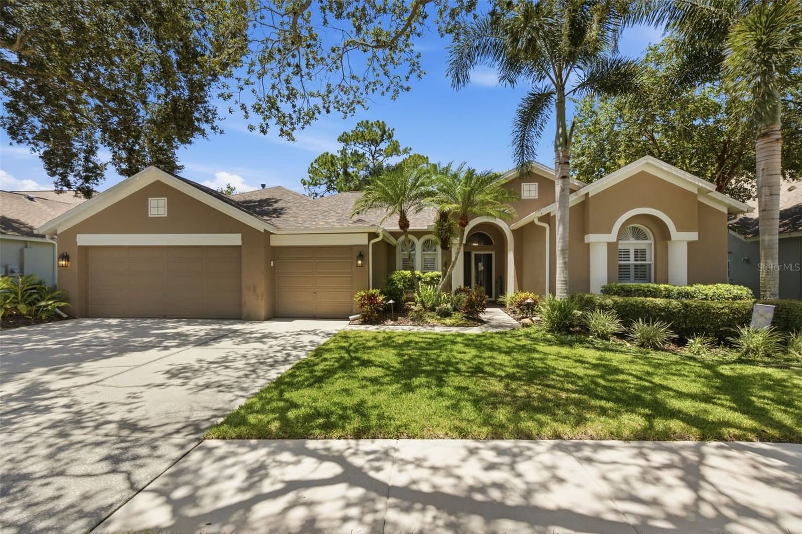 10212 NEWINGTON