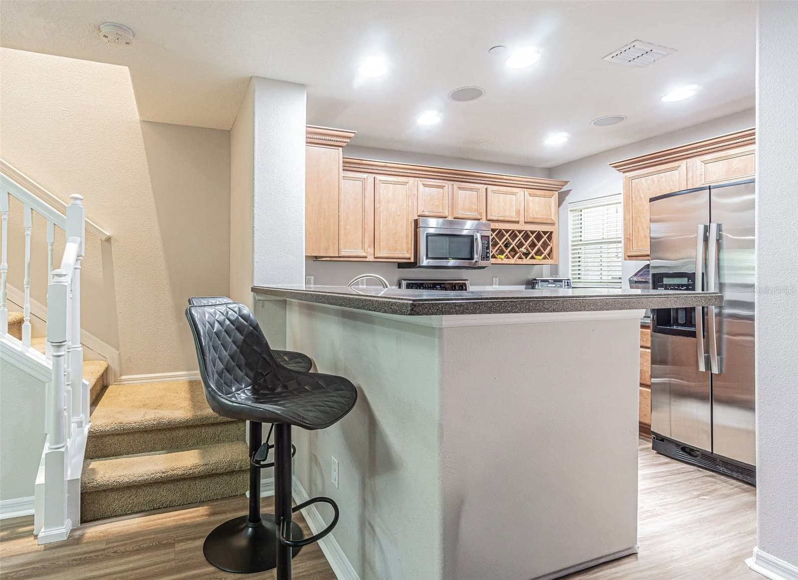 526 WHEATON TRENT