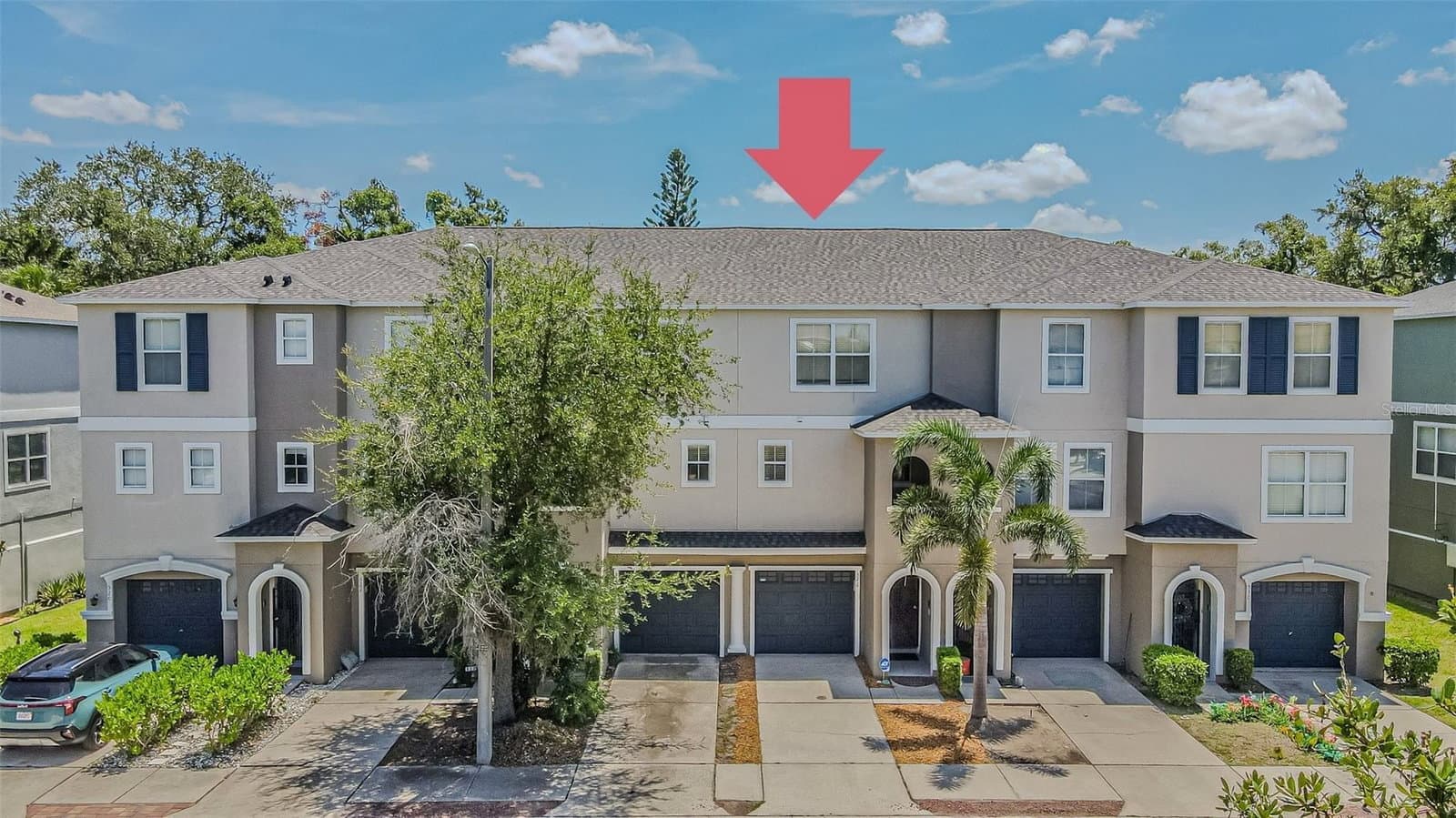 526 WHEATON TRENT