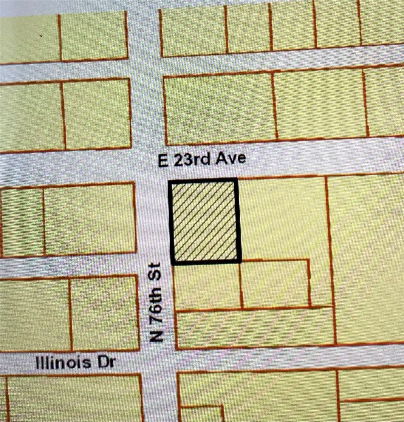 3009 76TH