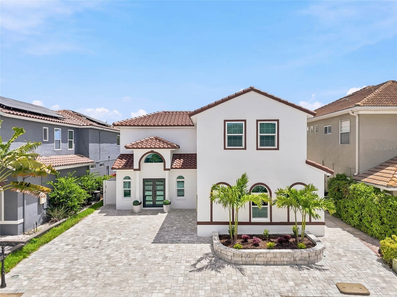 10627 HATTERAS