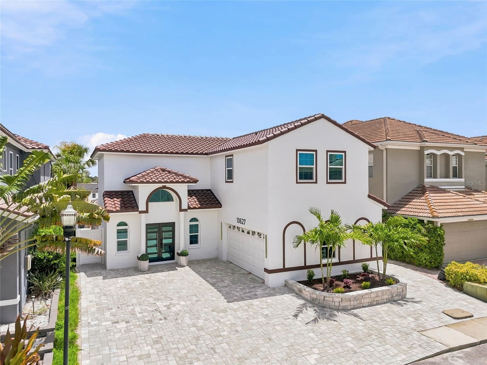 10627 HATTERAS