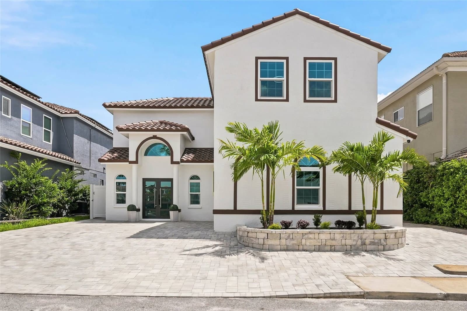 10627 HATTERAS