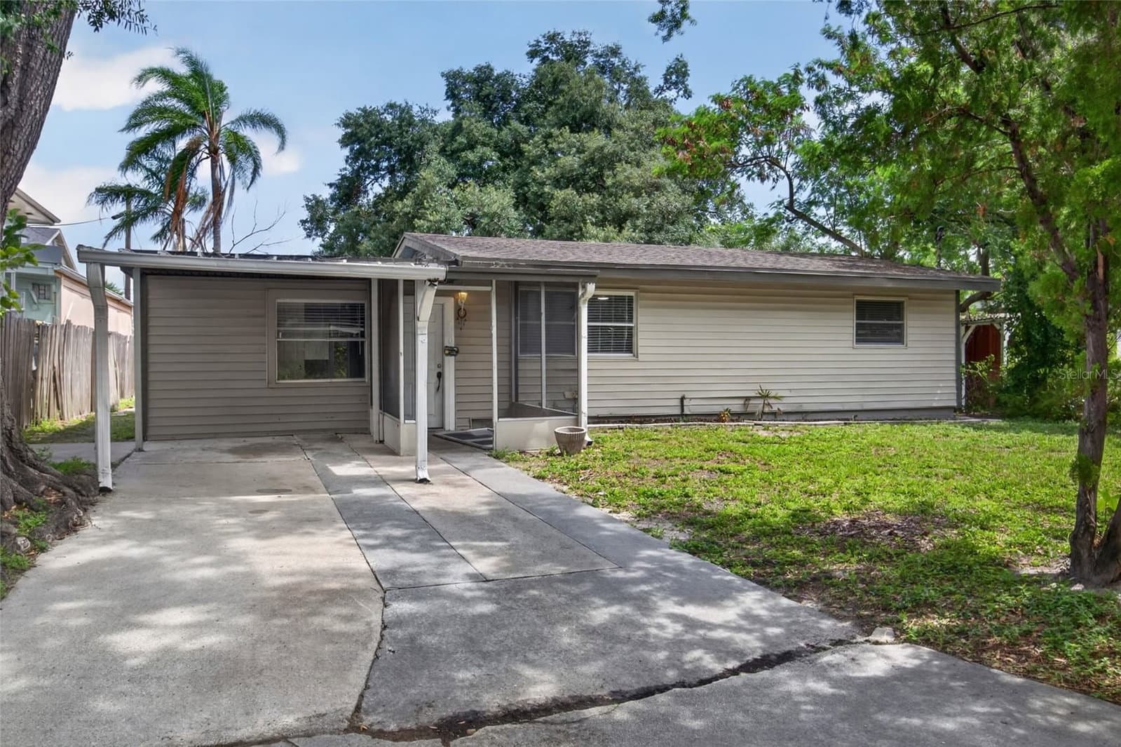 3615 ROGERS