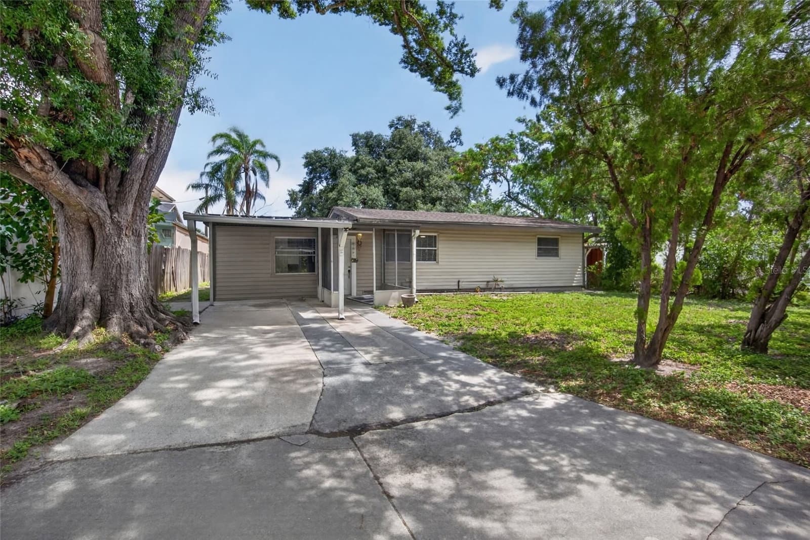 3615 ROGERS