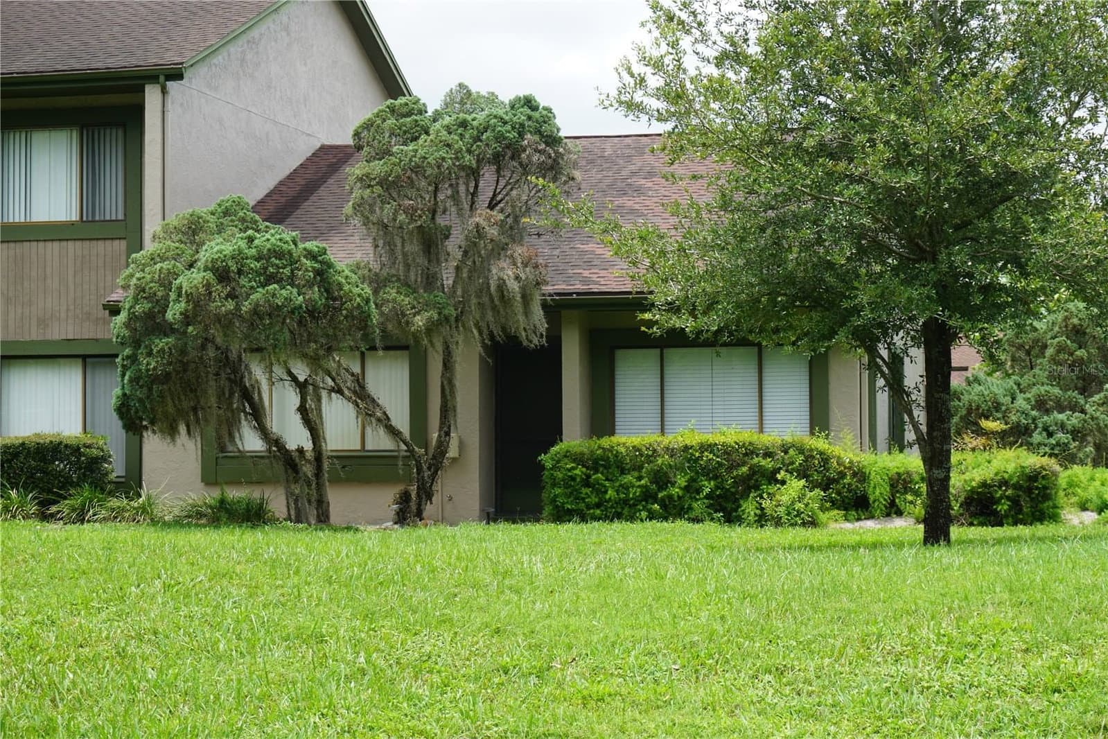 7807 AMBERLEA