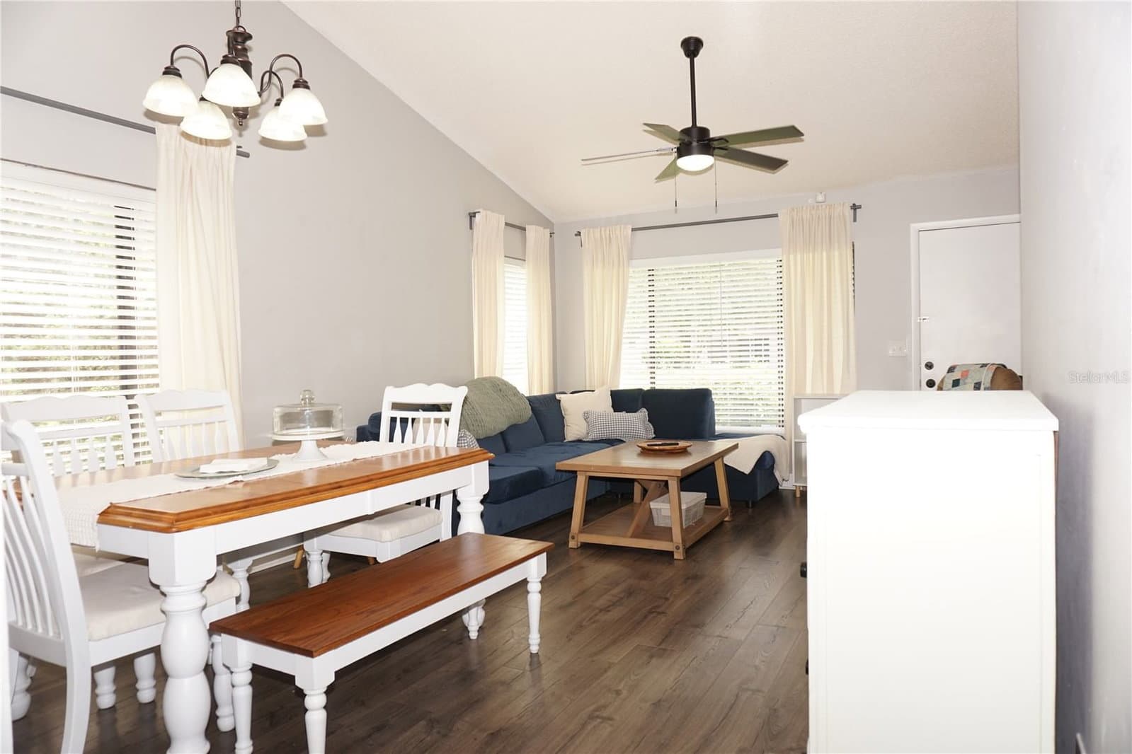 7807 AMBERLEA