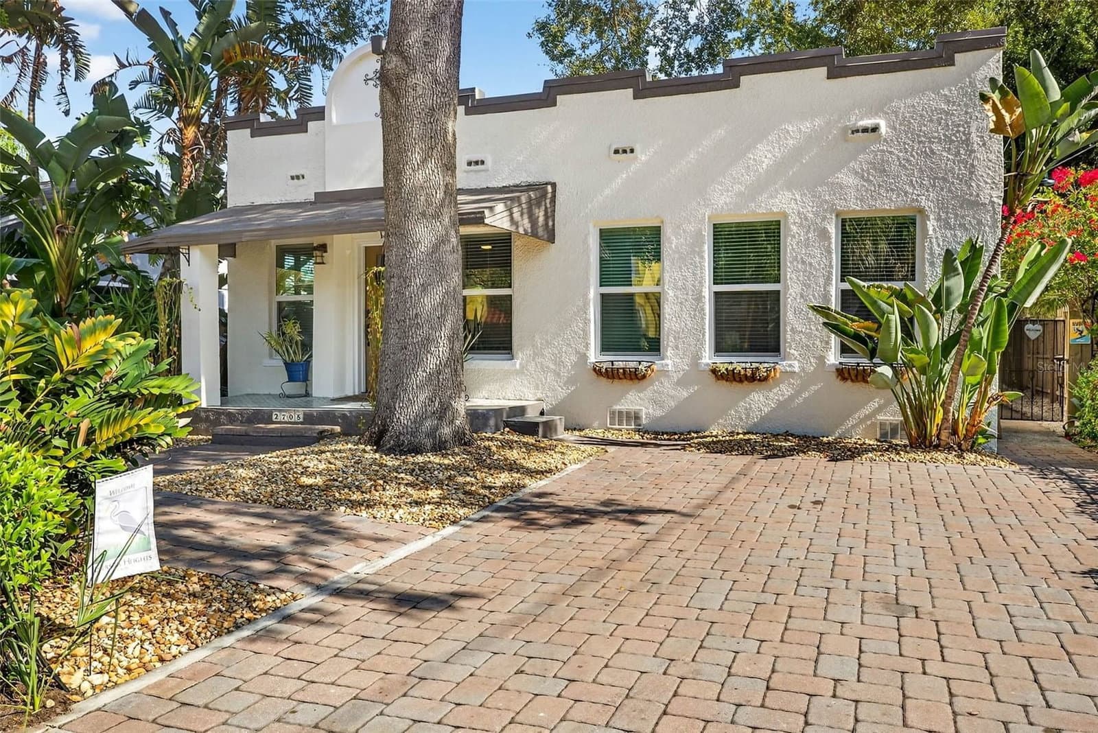 2705 POPLAR