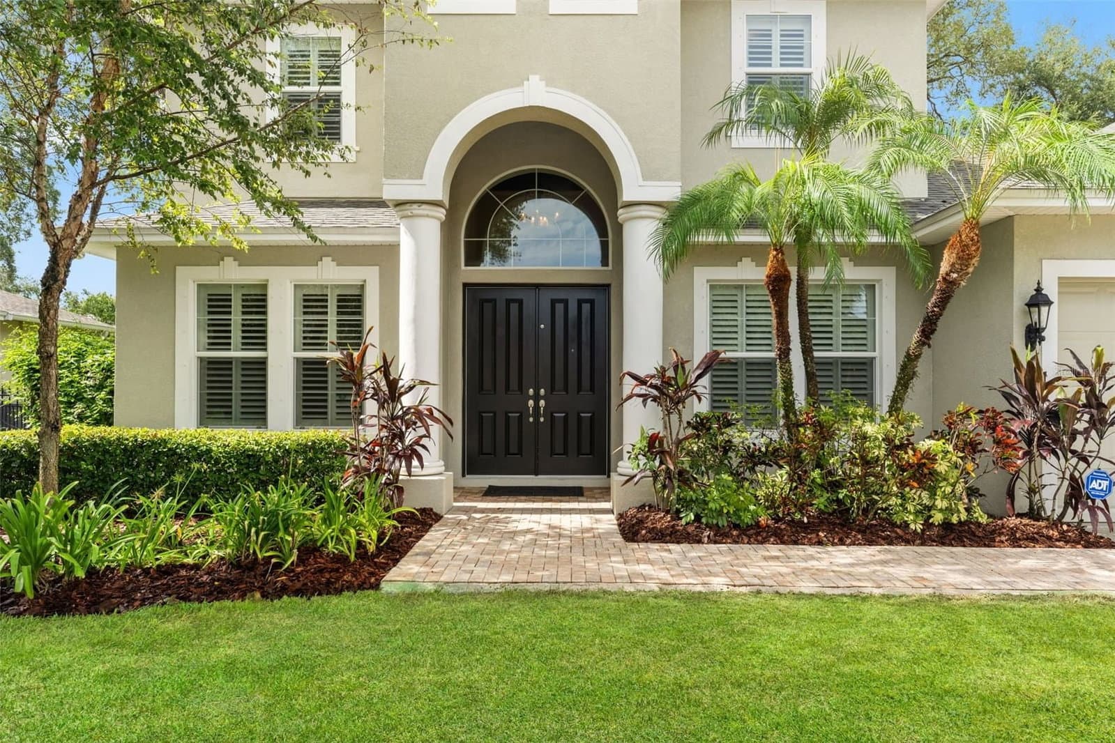 2112 CARROLL LANDING