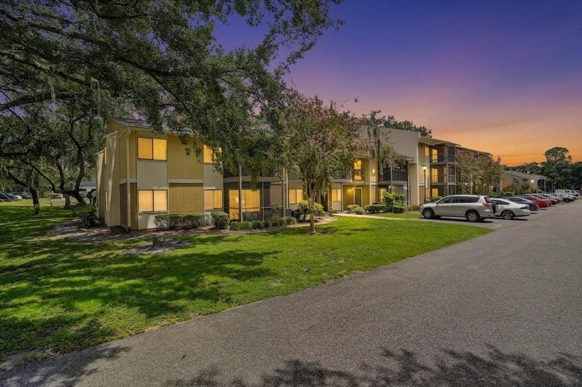 13405 ARBOR POINTE
