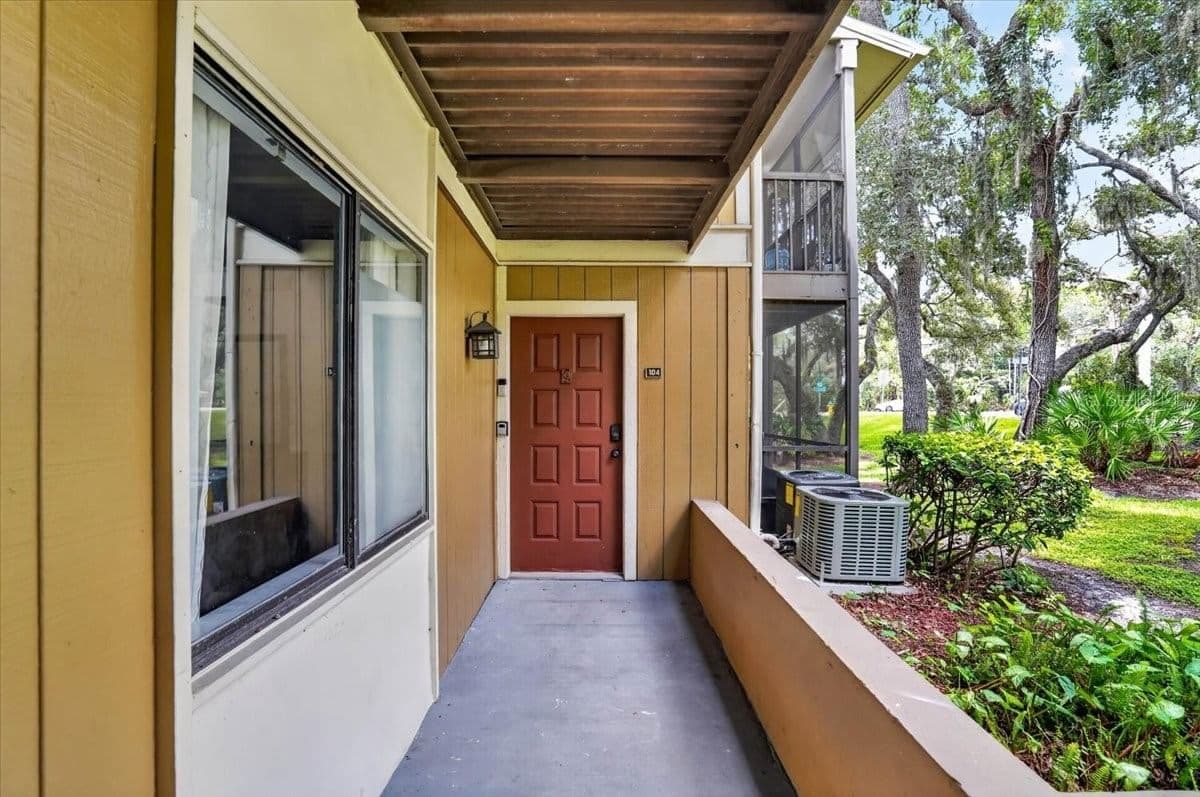 13405 ARBOR POINTE