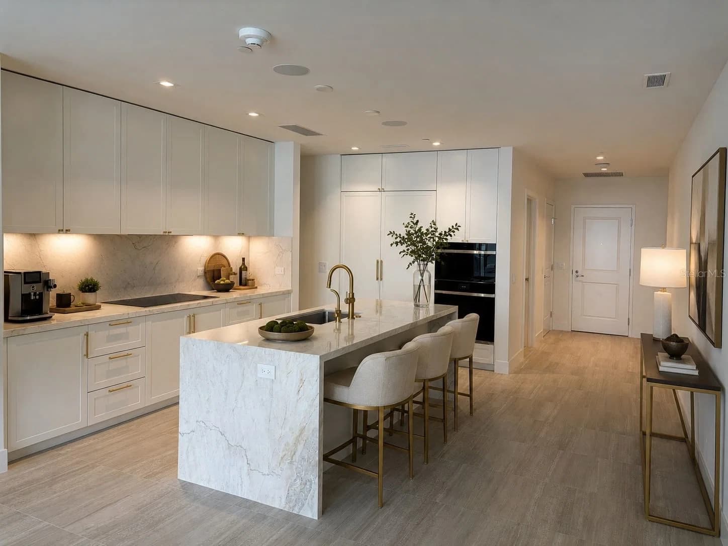 3015 YSABELLA Avenue #1402