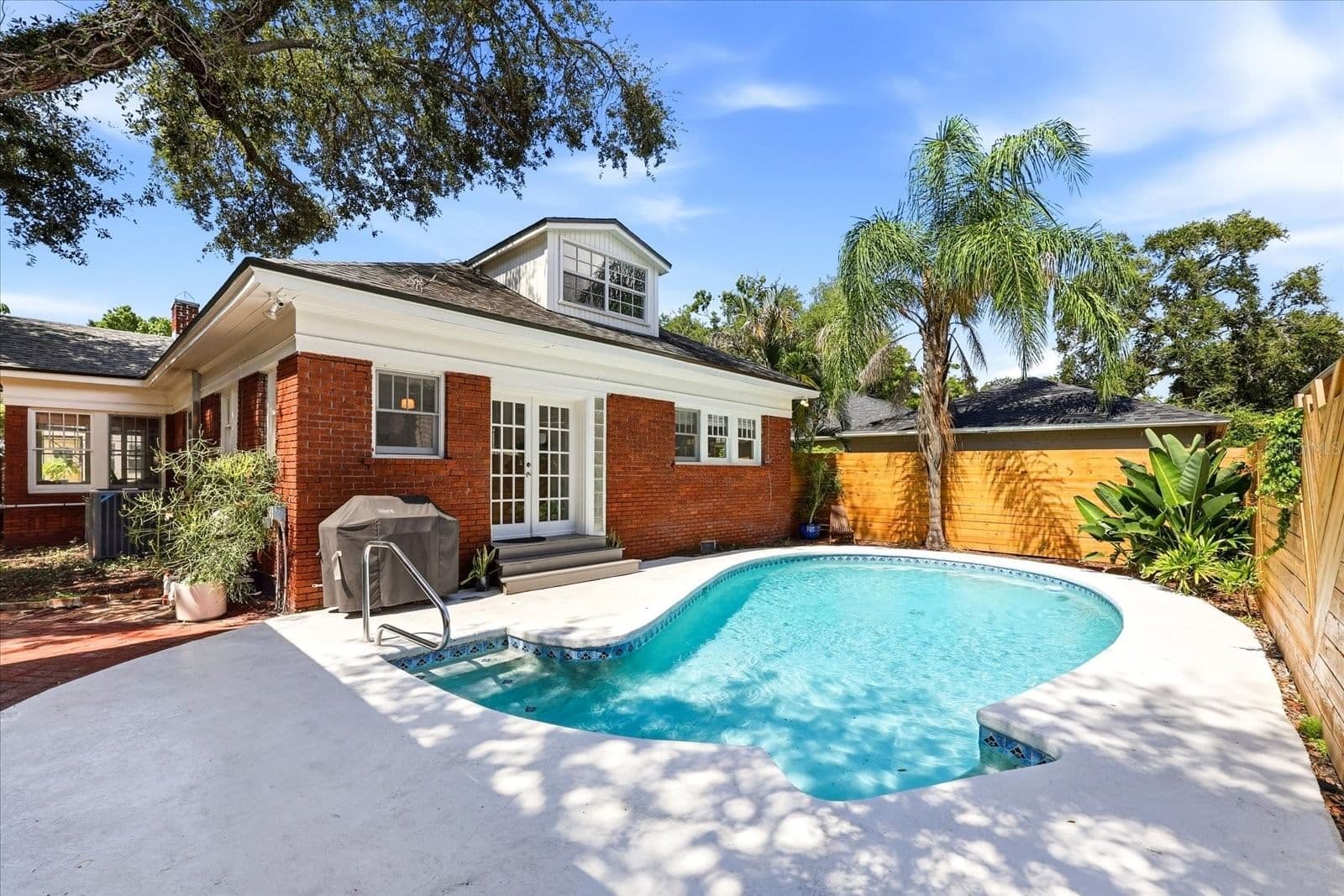 3109 SAN CARLOS