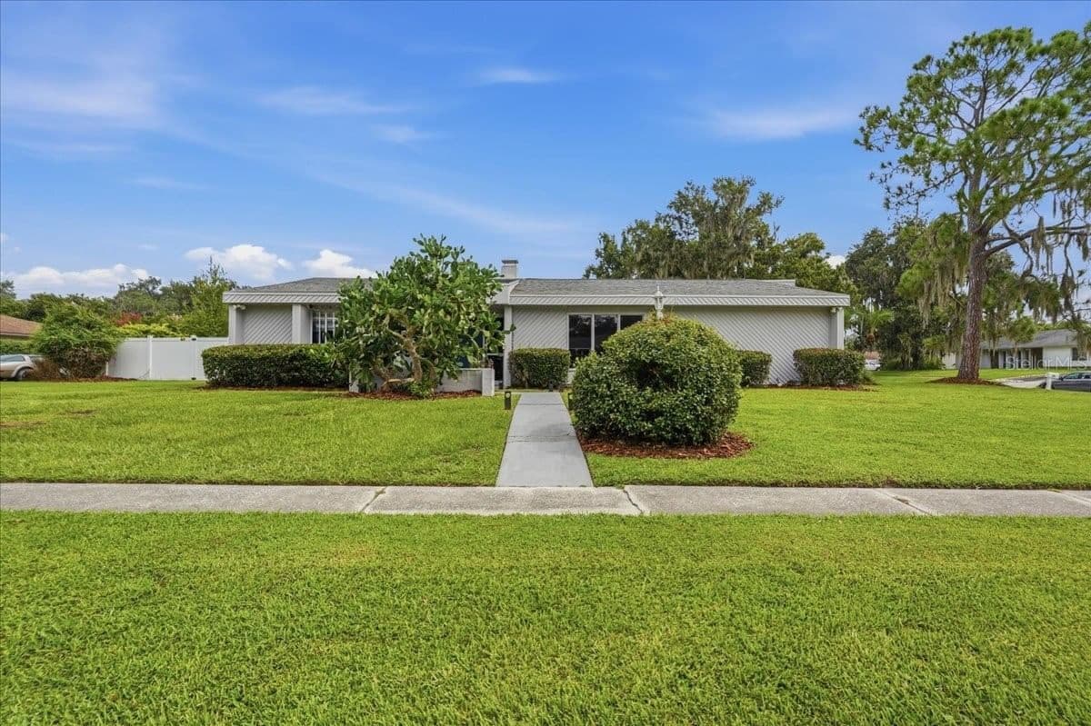 107 ELM