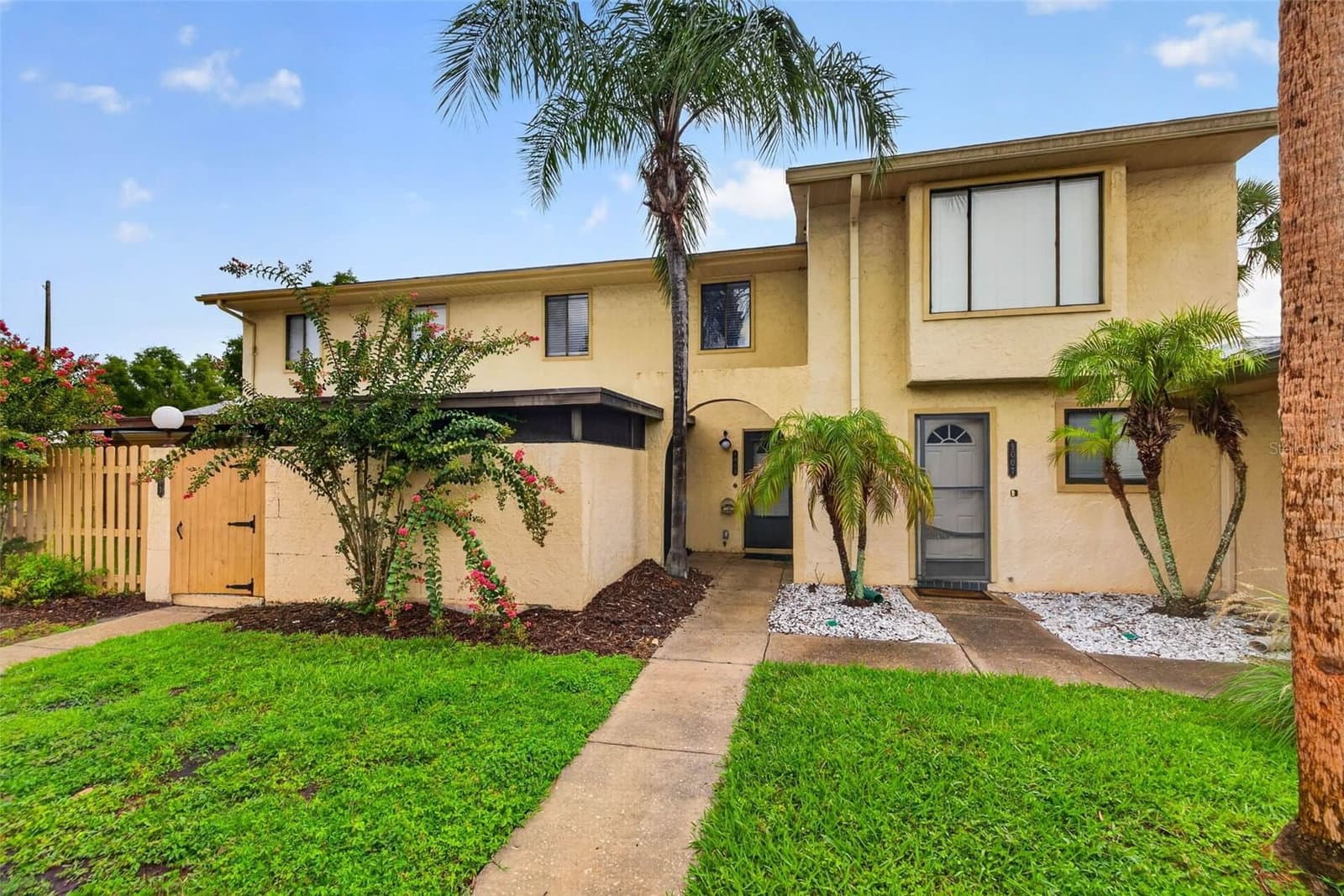 9005 PEBBLE CREEK