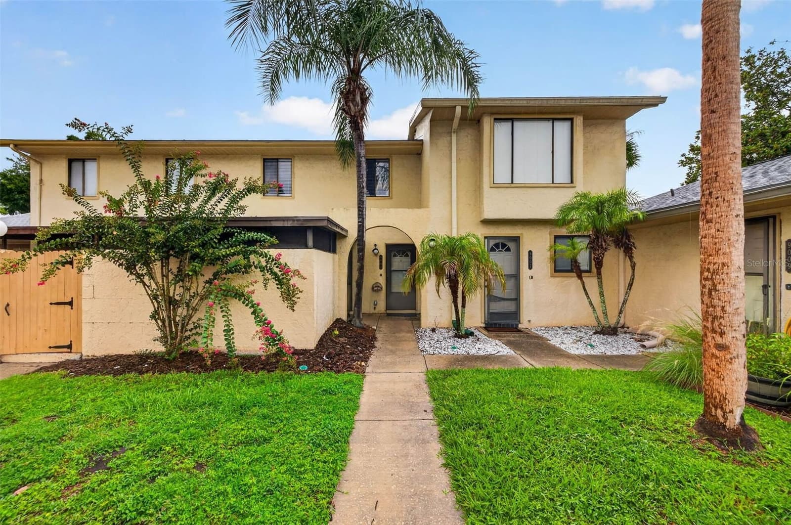9005 PEBBLE CREEK