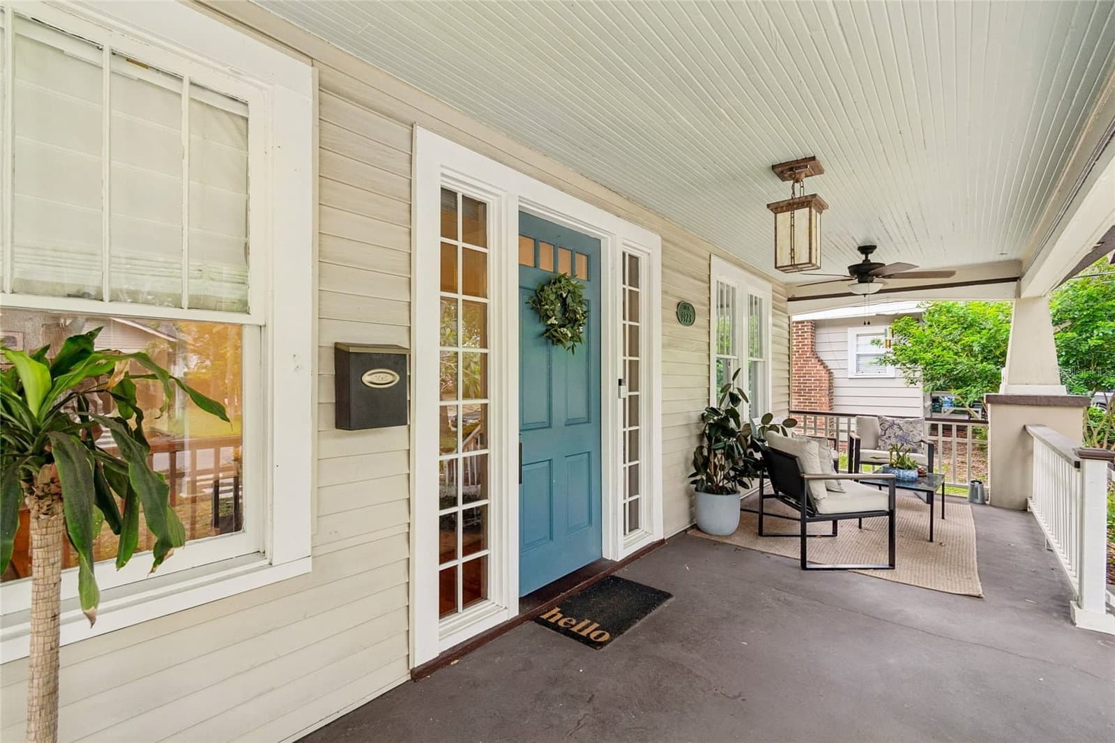 1202 POWHATAN