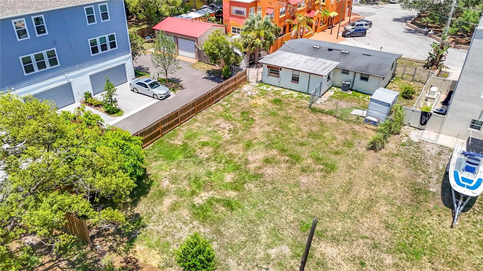 2304 HIGHLAND