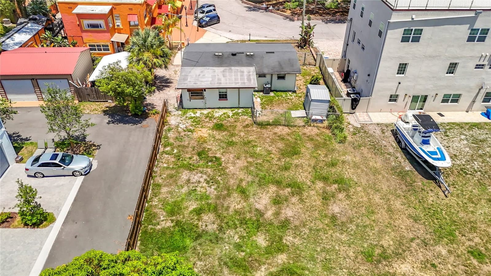 2304 HIGHLAND