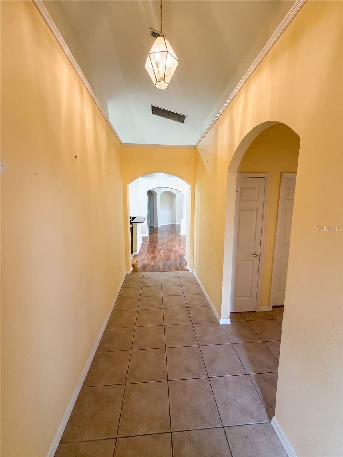 10864 CORY LAKE