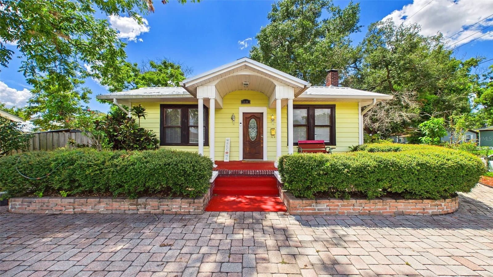 6408 HIGHLAND