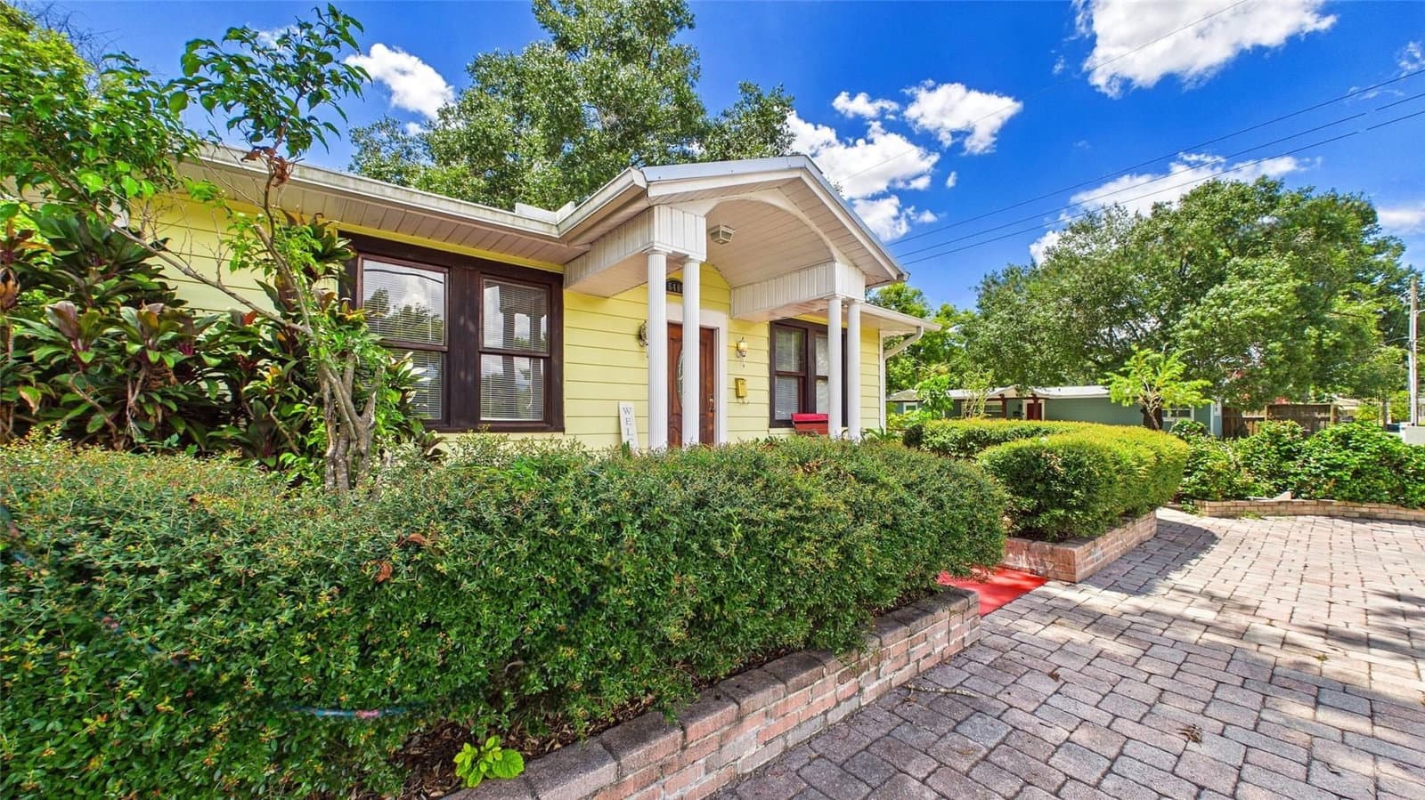 6408 HIGHLAND