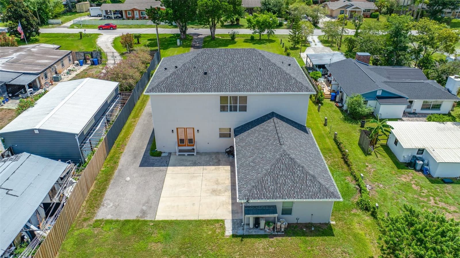 13030 DELWOOD