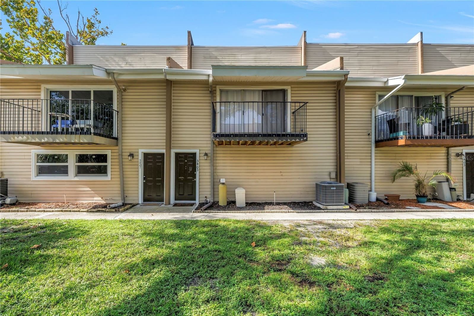 5403 SWEETWATER TERRACE
