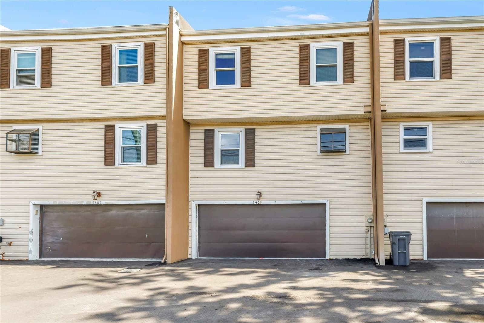 5403 SWEETWATER TERRACE