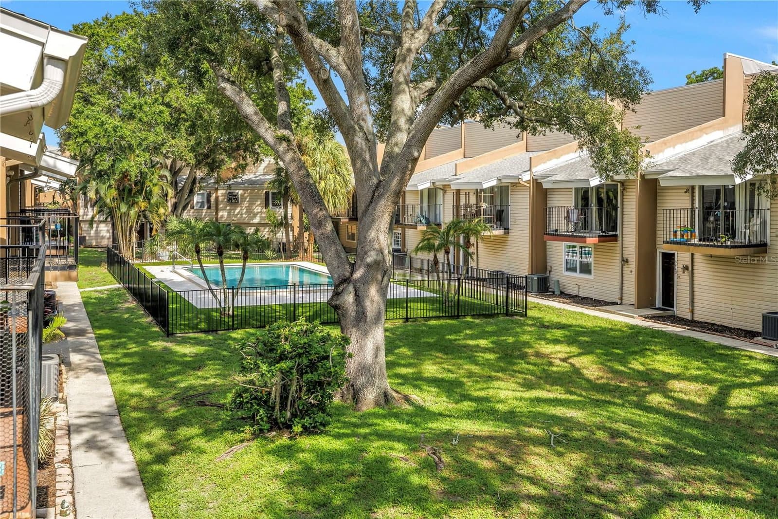 5403 SWEETWATER TERRACE