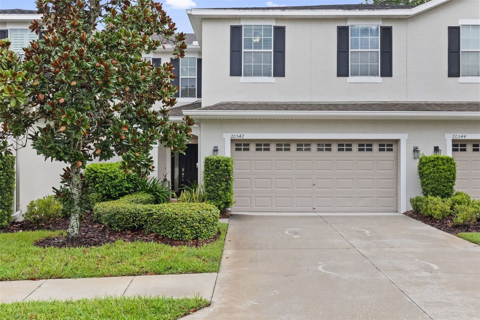 20542 GRAND VISTA