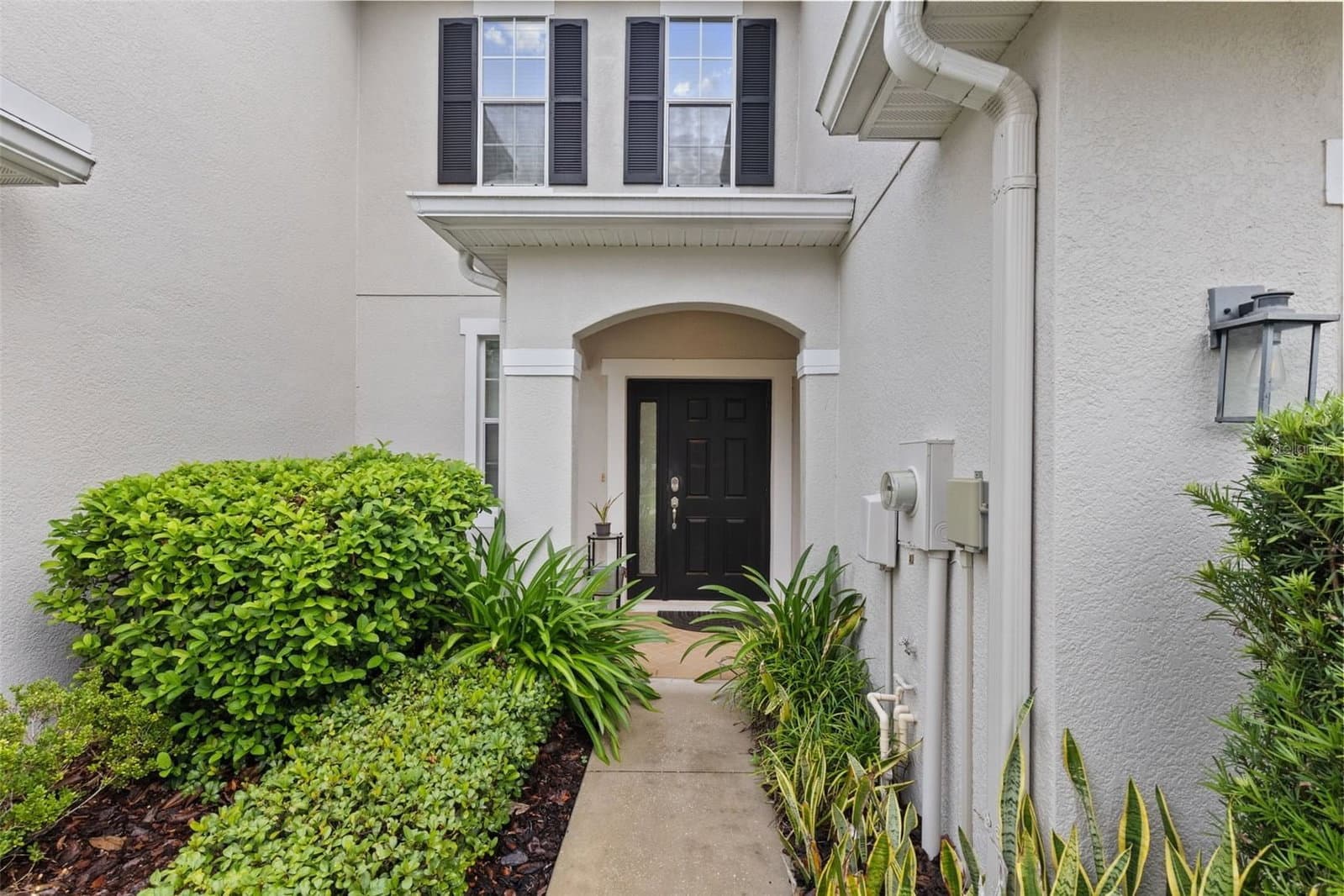 20542 GRAND VISTA