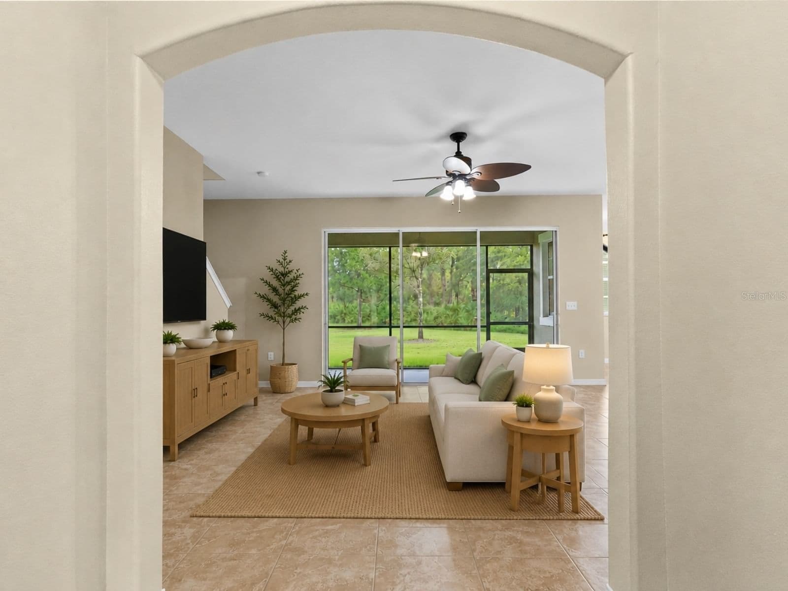 20542 GRAND VISTA