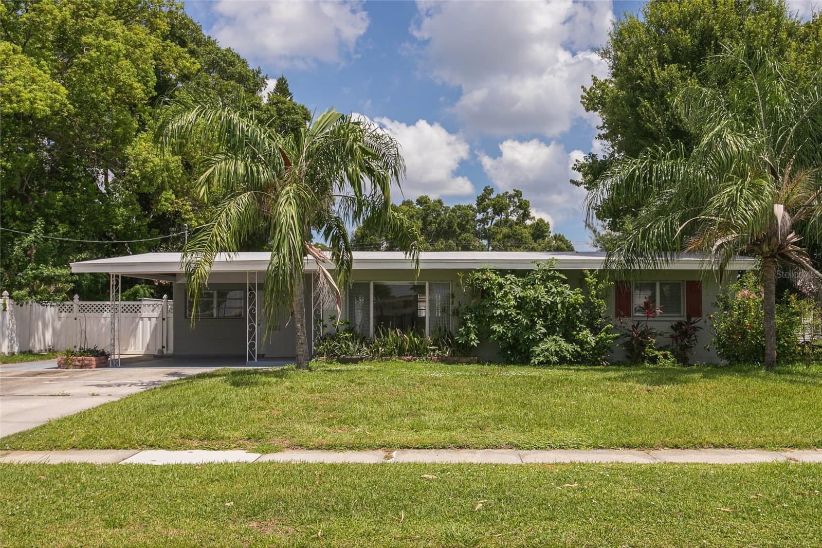 6518 WALTON