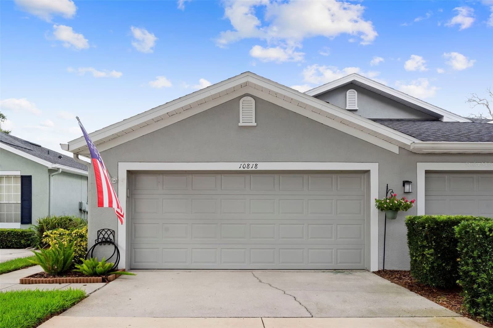 10818 ASHFORD OAKS