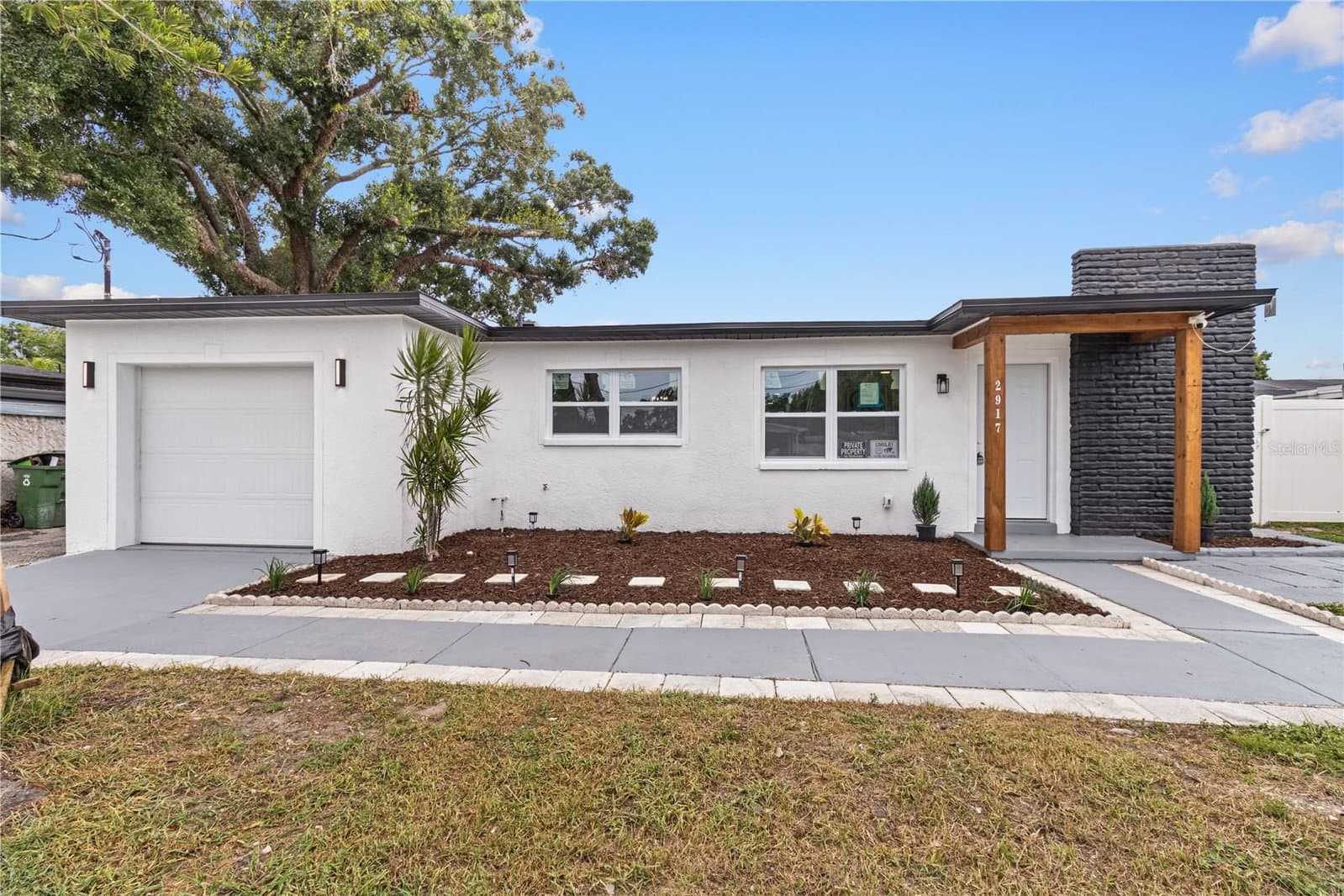 2917 CLIFTON