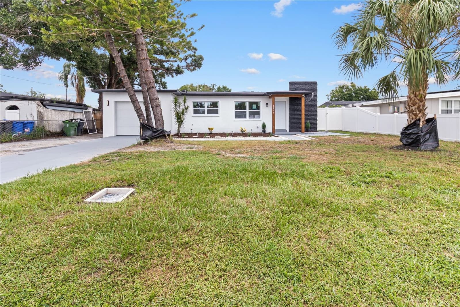 2917 CLIFTON