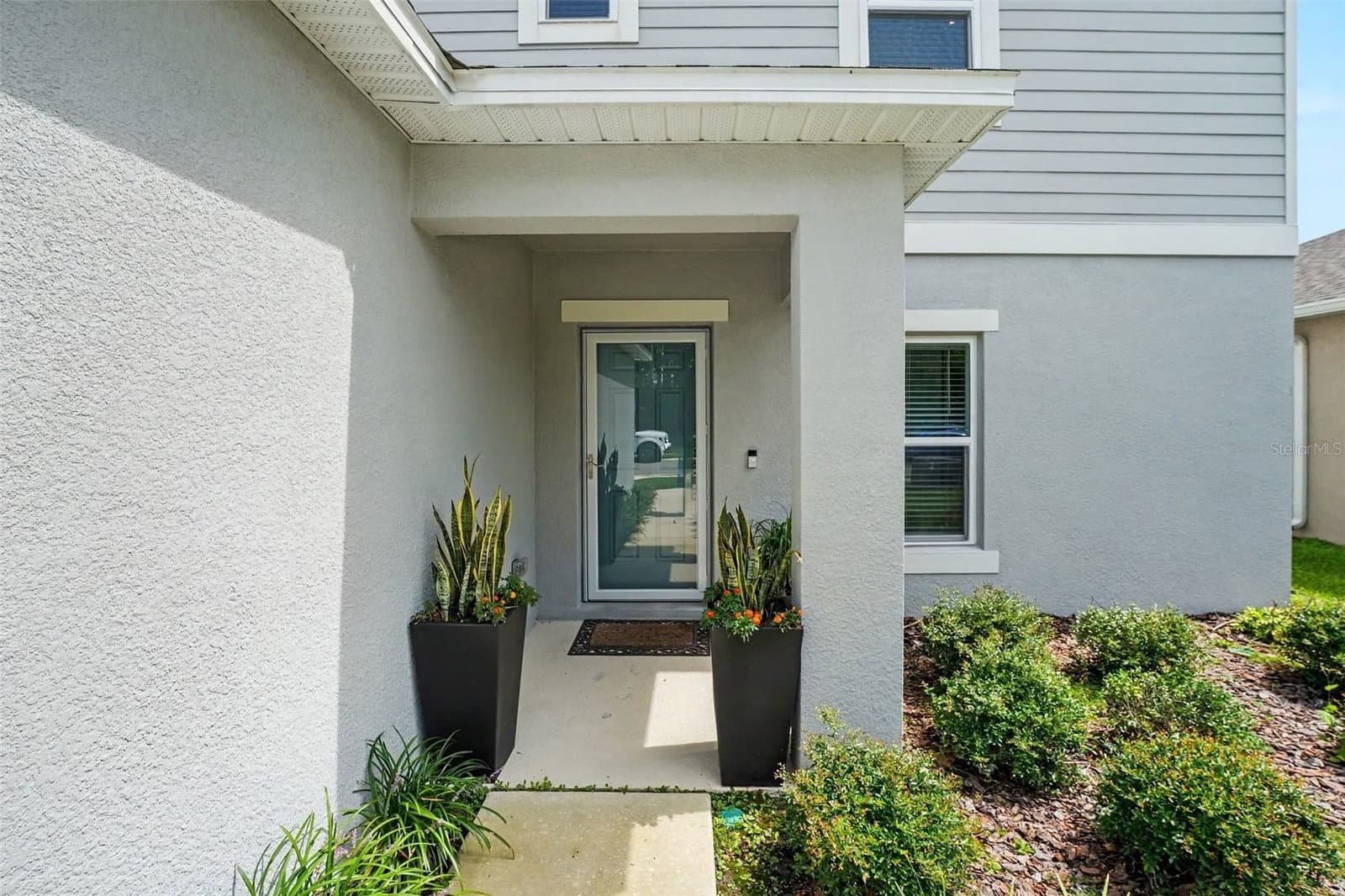 2051 ROSEWOOD