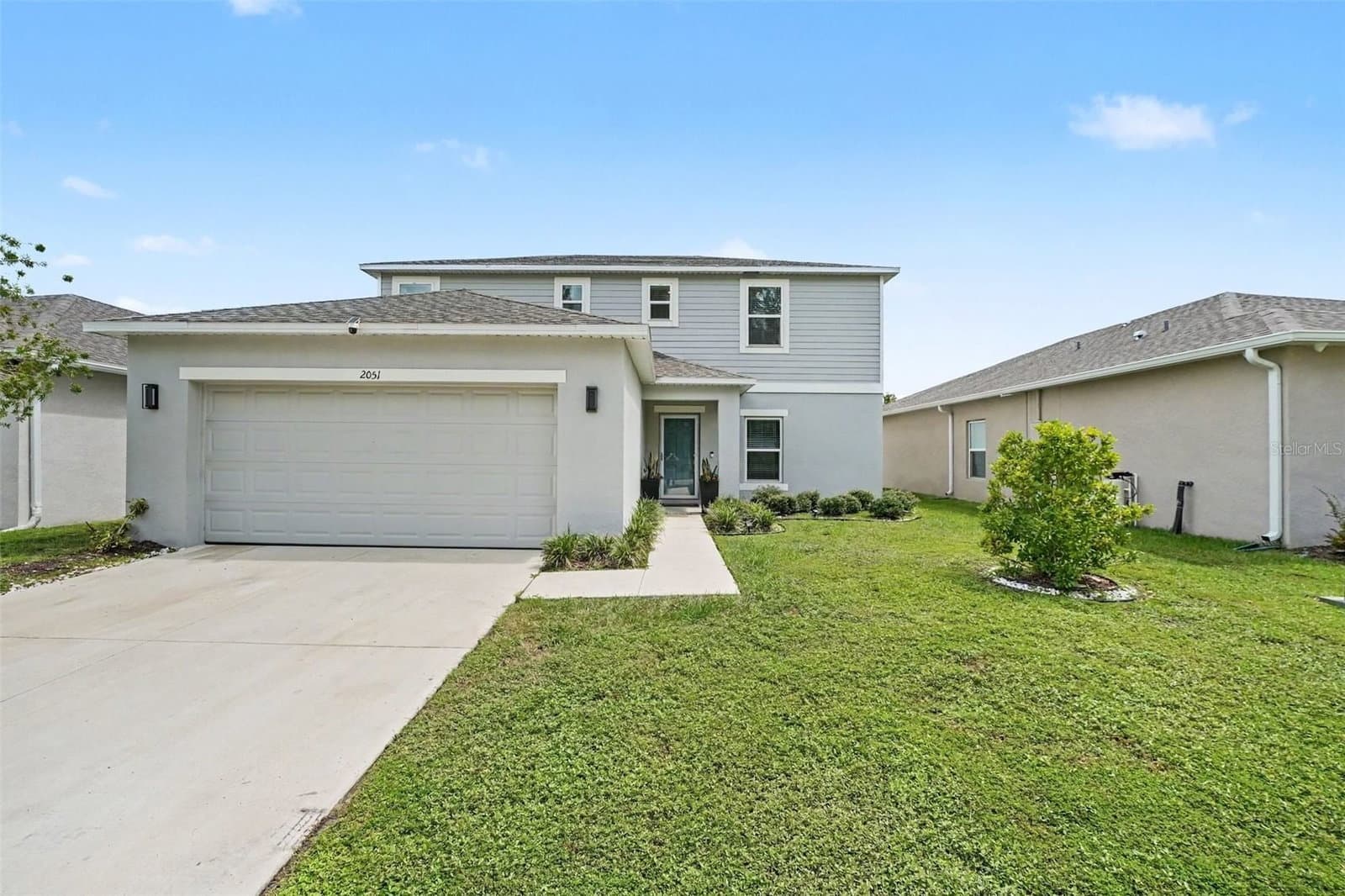 2051 ROSEWOOD