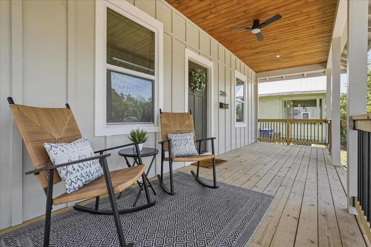 3705 HIGHLAND