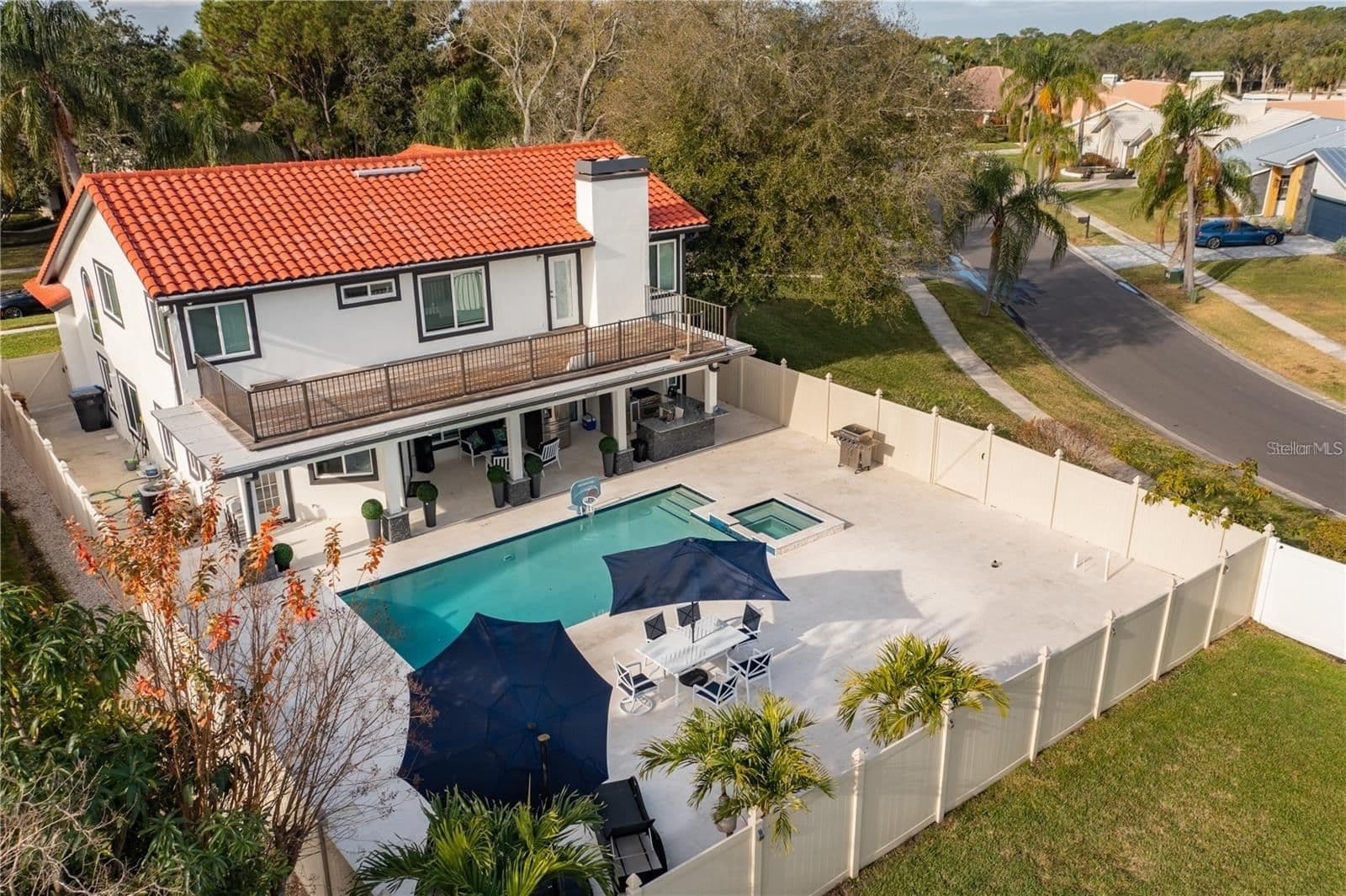 4123 CROSSWATER