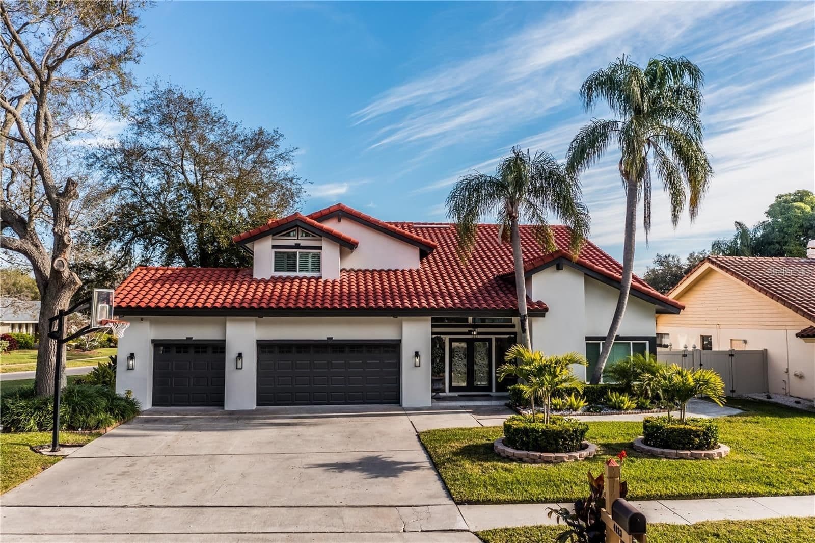 4123 CROSSWATER