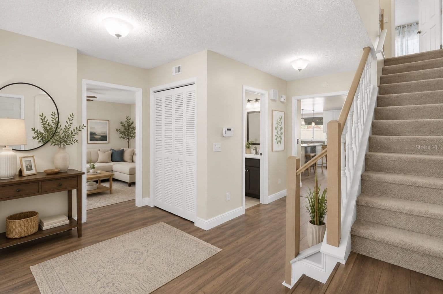10904 AUTUMN OAK