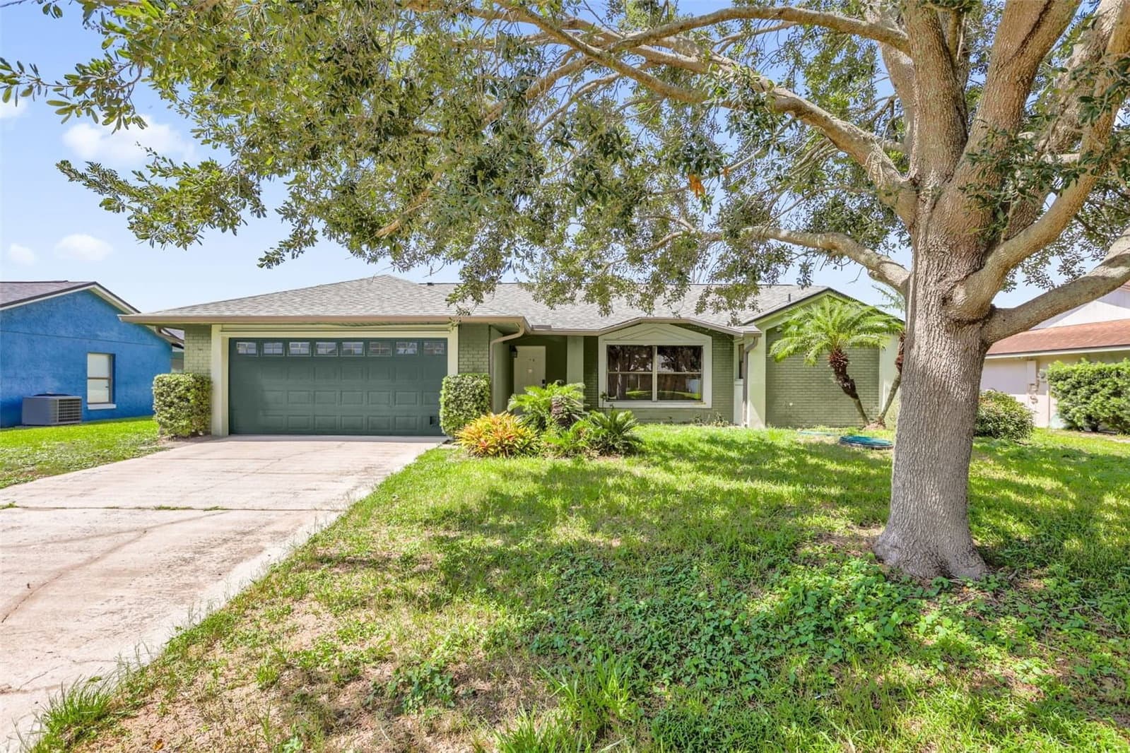 5119 HEATH