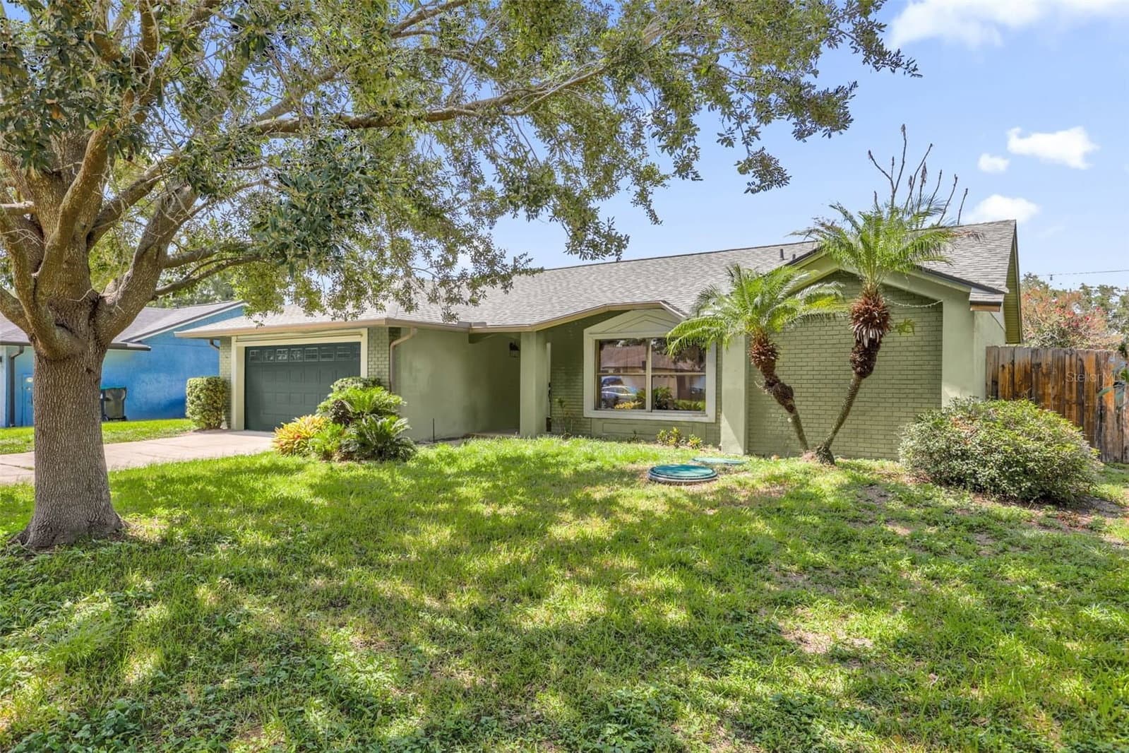 5119 HEATH