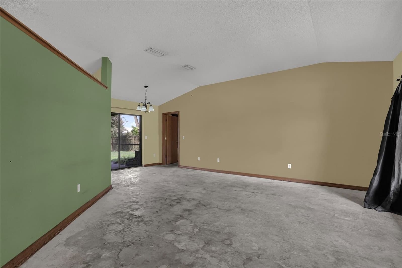 5119 HEATH
