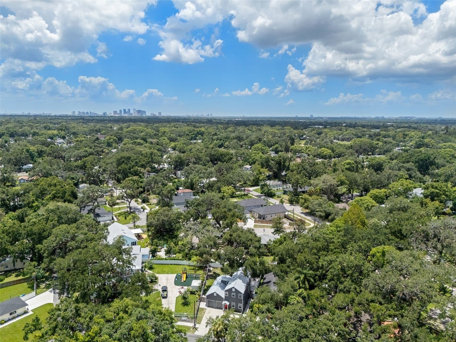 1513 PARK